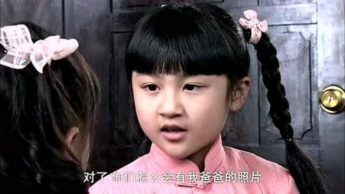 小君小杰长大后的照片,小君小杰从青涩少年到成熟青年的蜕变之旅