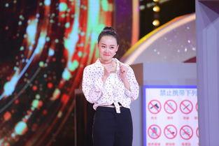 默剧网红,无声世界中的喜剧传奇