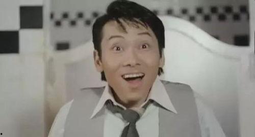 香港娱乐产业衰落,辉煌不再，探寻转型之路