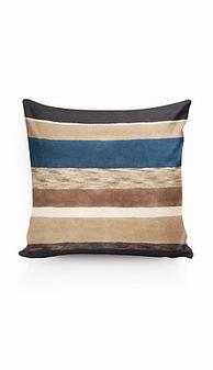 横抱图片,捕捉温馨亲子时光