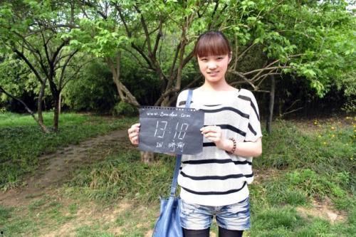 许朱迪个人资料图片,光影交织下的璀璨星辉