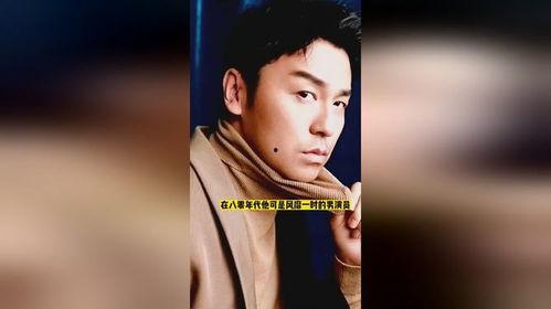 雷佳音天涯八卦,揭秘娱乐圈背后的天涯八卦风云