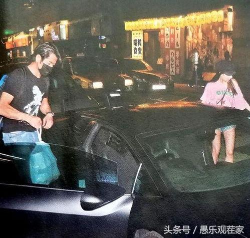 方媛网络女主播,直播界的璀璨新星，魅力与才华并重