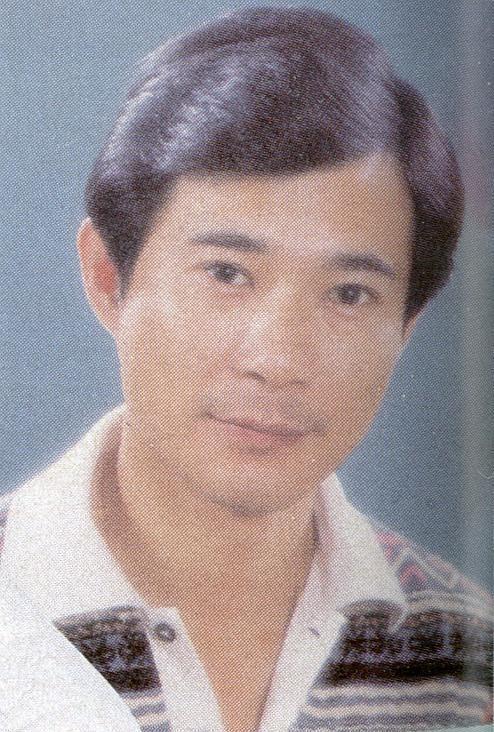 江明的个人资料,砥砺前行，成就非凡人生