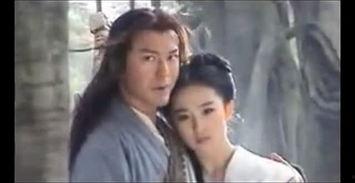 14神雕侠侣幕后花絮,揭秘经典剧集背后的故事与挑战