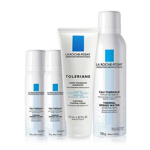 男明星用的护肤品