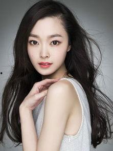 江上诗穗个人资料